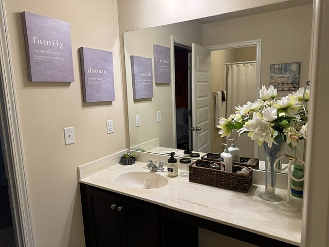 Furnished Finder property 882857_1 photo 6