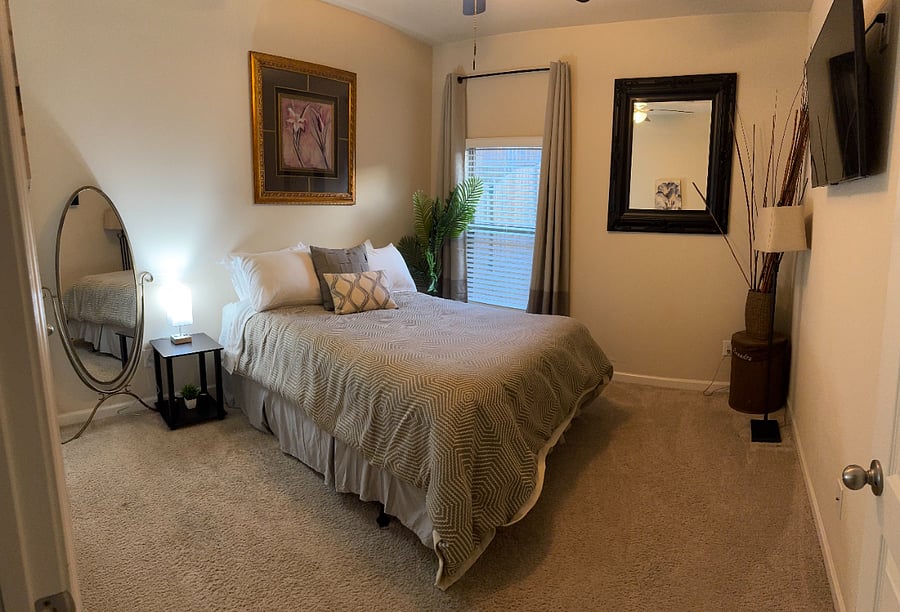 Furnished Finder property 882857_1 photo 4