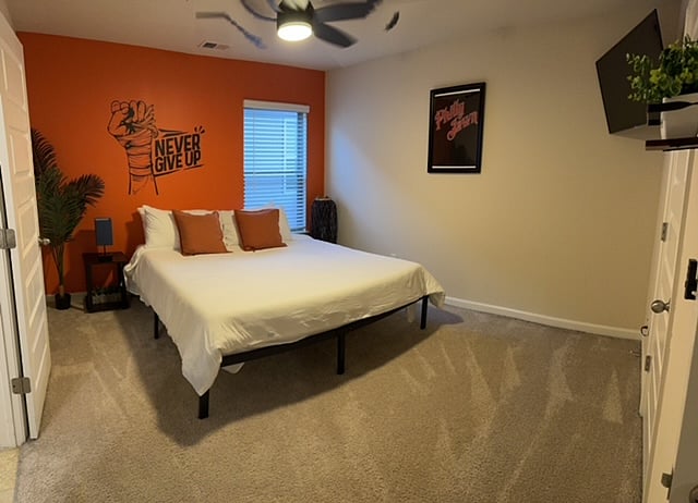 Furnished Finder property 882857_1 photo 3