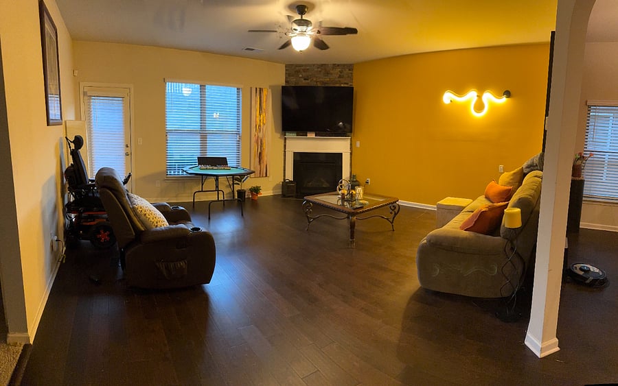 Furnished Finder property 882857_1 photo 7