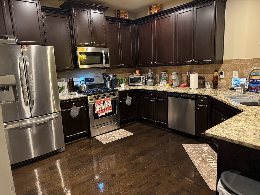 Furnished Finder property 882857_1 photo 8