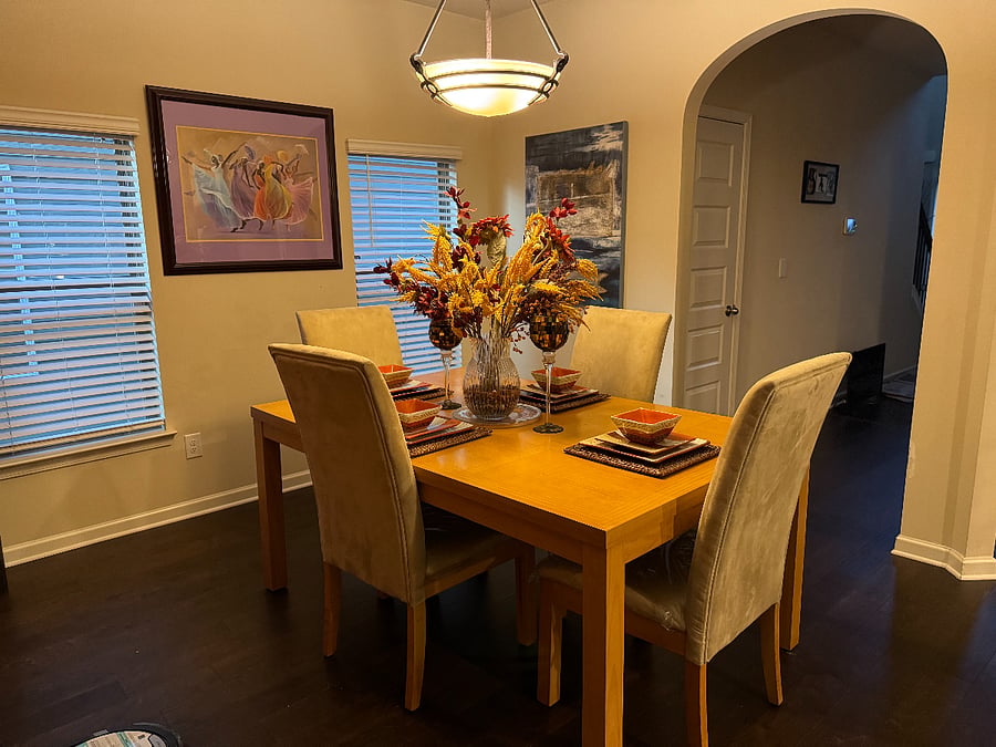 Furnished Finder property 882857_1 photo 10