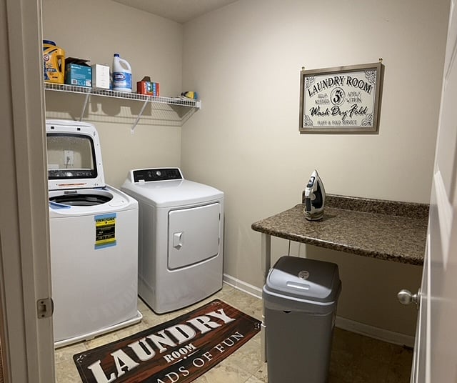 Furnished Finder property 882857_1 photo 11