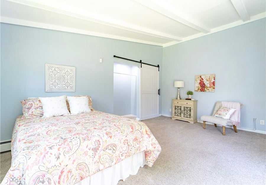 Furnished Finder property 882858_1 photo 3