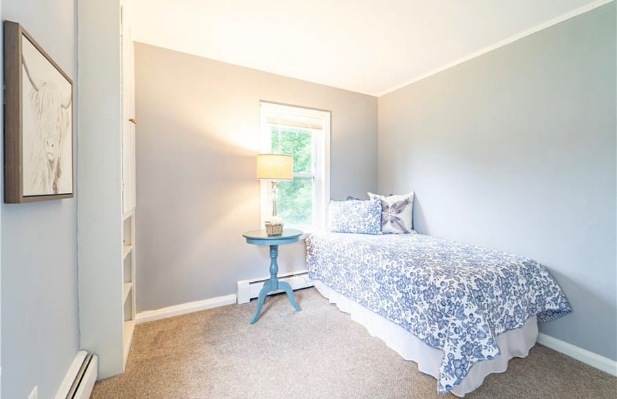 Furnished Finder property 882858_1 photo 5