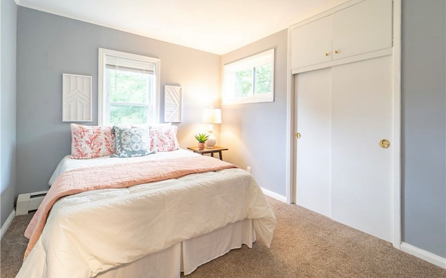 Furnished Finder property 882858_1 photo 7