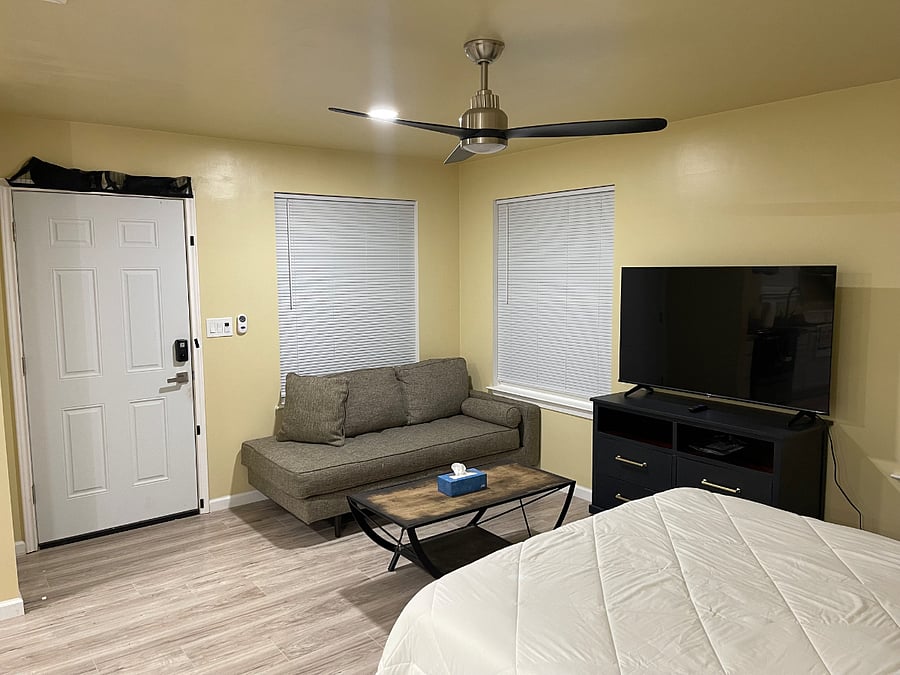 Furnished Finder property 882859_1 photo 3