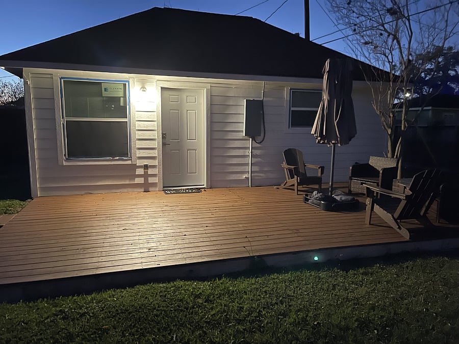 Furnished Finder property 882859_1 photo 9