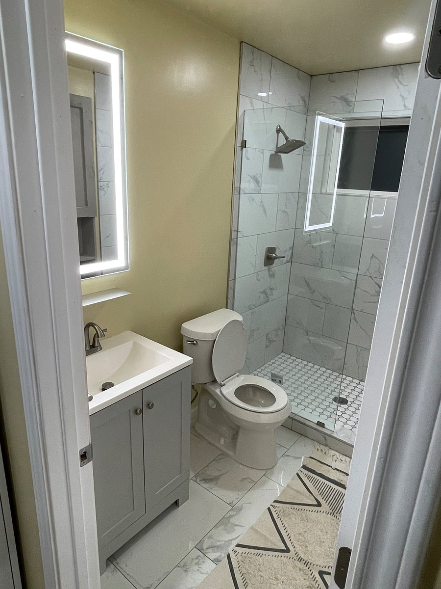 Furnished Finder property 882859_1 photo 7