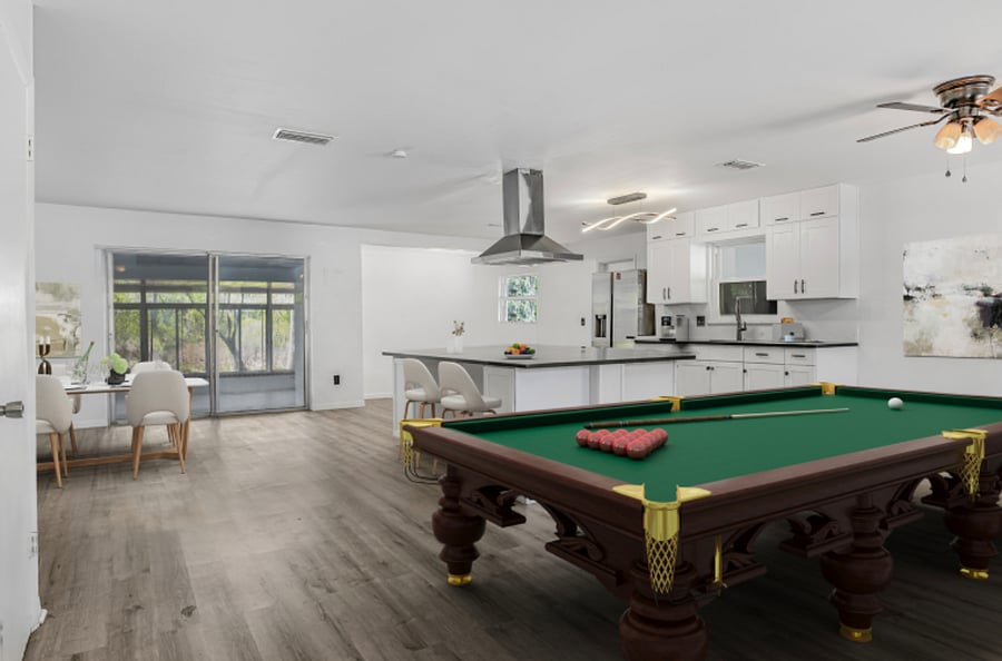 Furnished Finder property 882865_1 photo 3