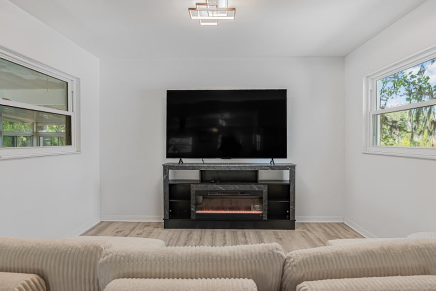 Furnished Finder property 882865_1 photo 6