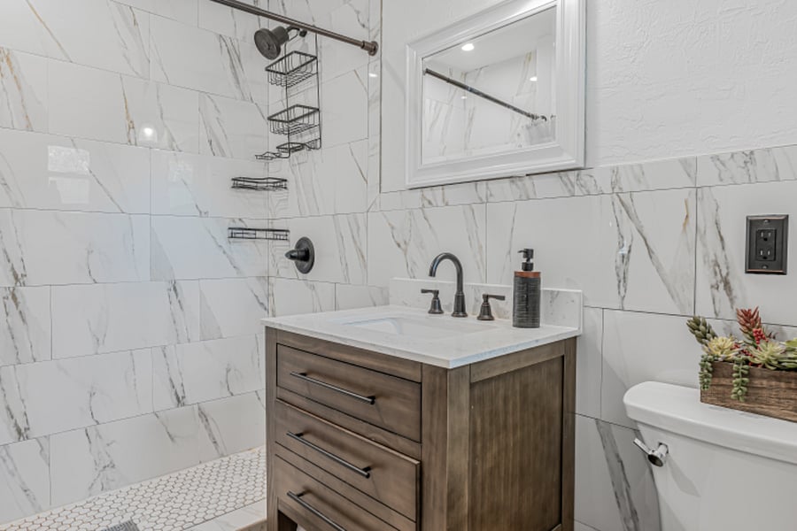 Furnished Finder property 882865_1 photo 7
