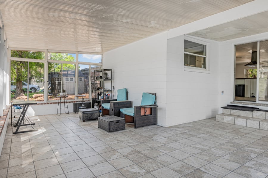 Furnished Finder property 882865_1 photo 10