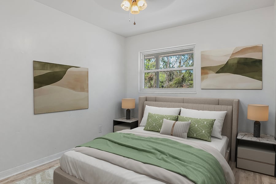 Furnished Finder property 882865_1 photo 12