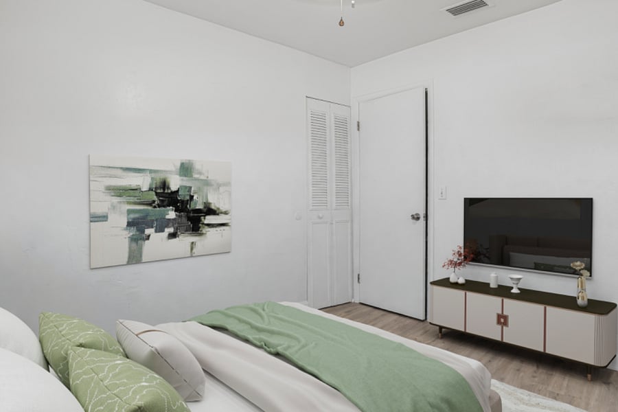 Furnished Finder property 882865_1 photo 13