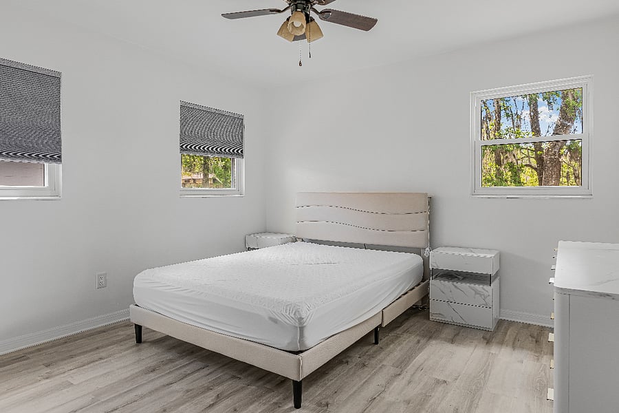 Furnished Finder property 882865_1 photo 14