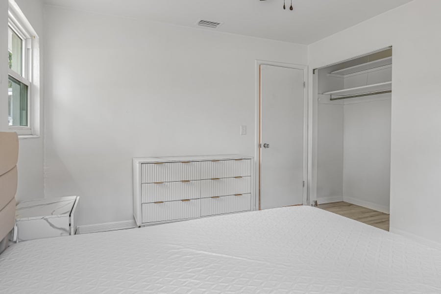 Furnished Finder property 882865_1 photo 15