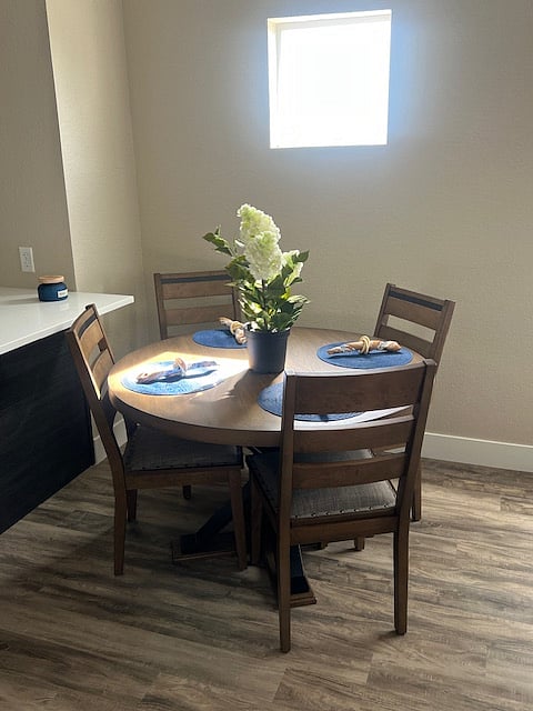 Furnished Finder property 882866_1 photo 4