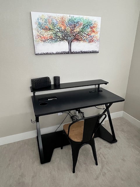 Furnished Finder property 882866_1 photo 11