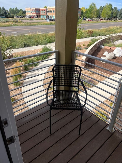 Furnished Finder property 882866_1 photo 10