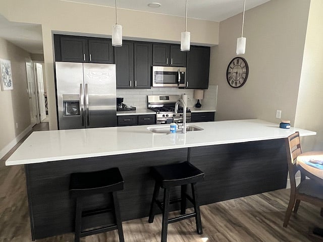 Furnished Finder property 882866_1 photo 5