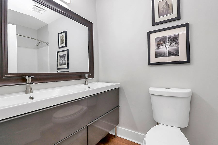 Furnished Finder property 882867_1 photo 12
