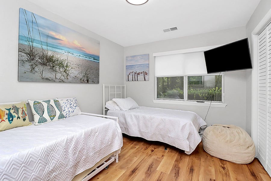 Furnished Finder property 882867_1 photo 10