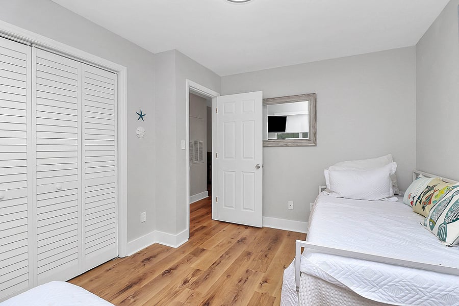 Furnished Finder property 882867_1 photo 11