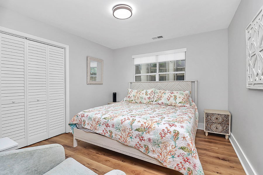 Furnished Finder property 882867_1 photo 13