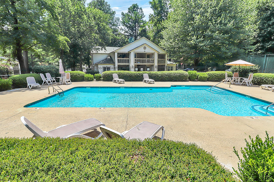 Furnished Finder property 882867_1 photo 16