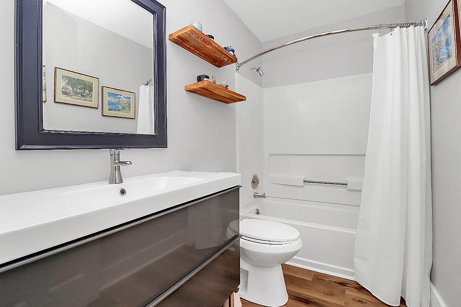 Furnished Finder property 882867_1 photo 9