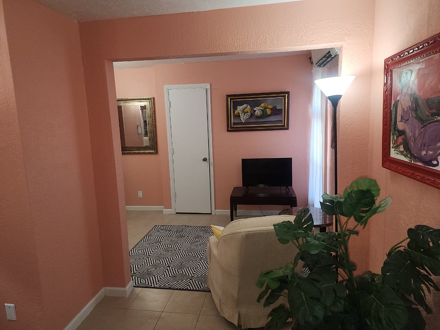 Furnished Finder property 882871_1 photo 4
