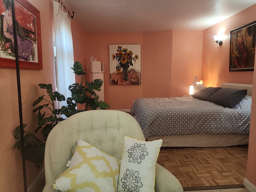 Furnished Finder property 882871_1 photo 5