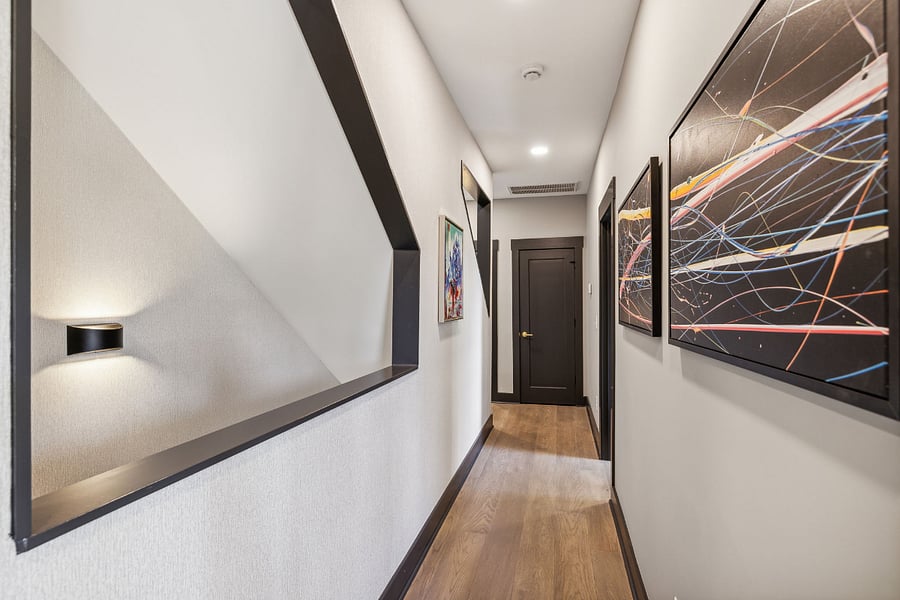 Furnished Finder property 882872_1 photo 5