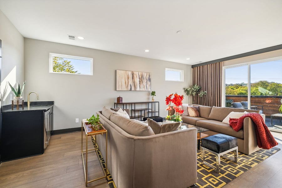 Furnished Finder property 882872_1 photo 6