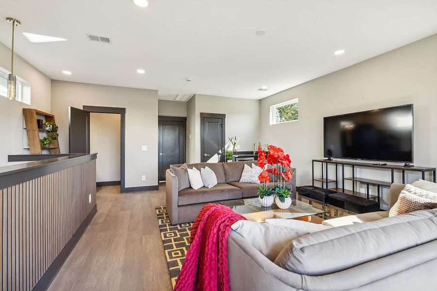 Furnished Finder property 882872_1 photo 7