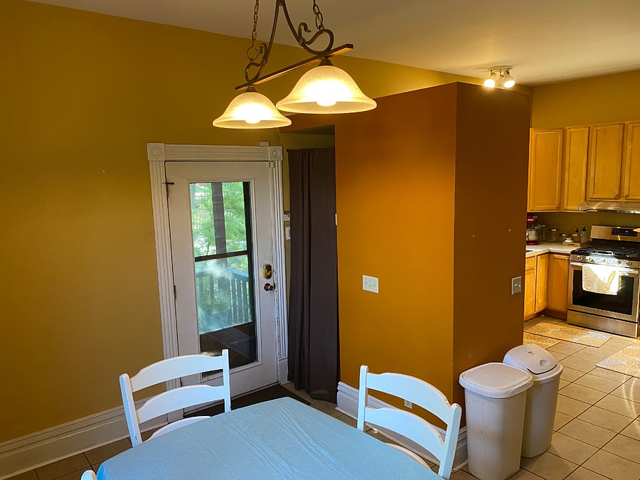 Furnished Finder property 882877_1 photo 7