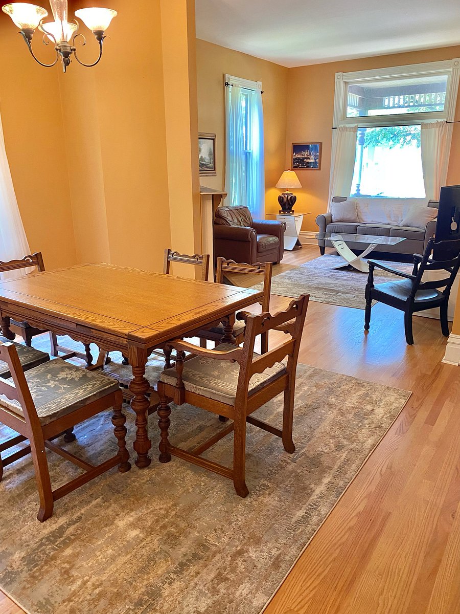 Furnished Finder property 882877_1 photo 12