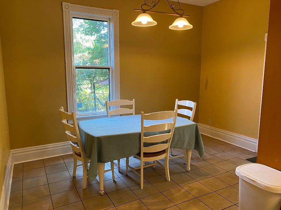 Furnished Finder property 882877_1 photo 8