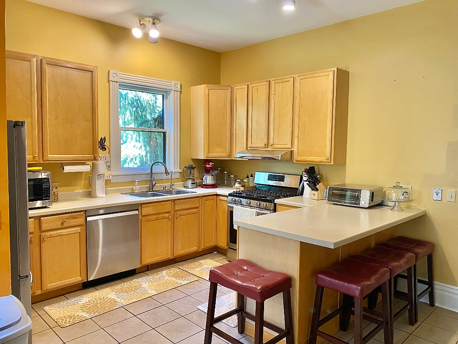 Furnished Finder property 882877_1 photo 4