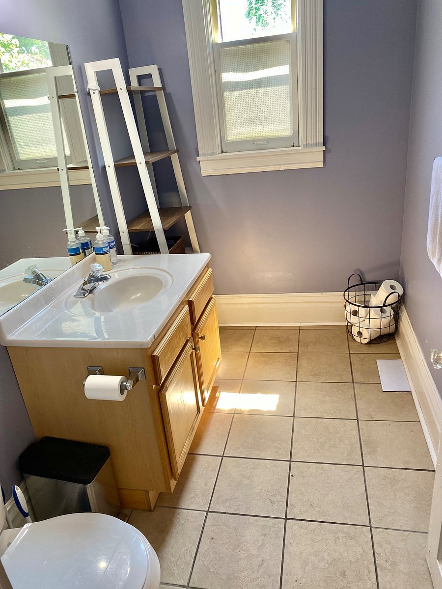 Furnished Finder property 882877_1 photo 17