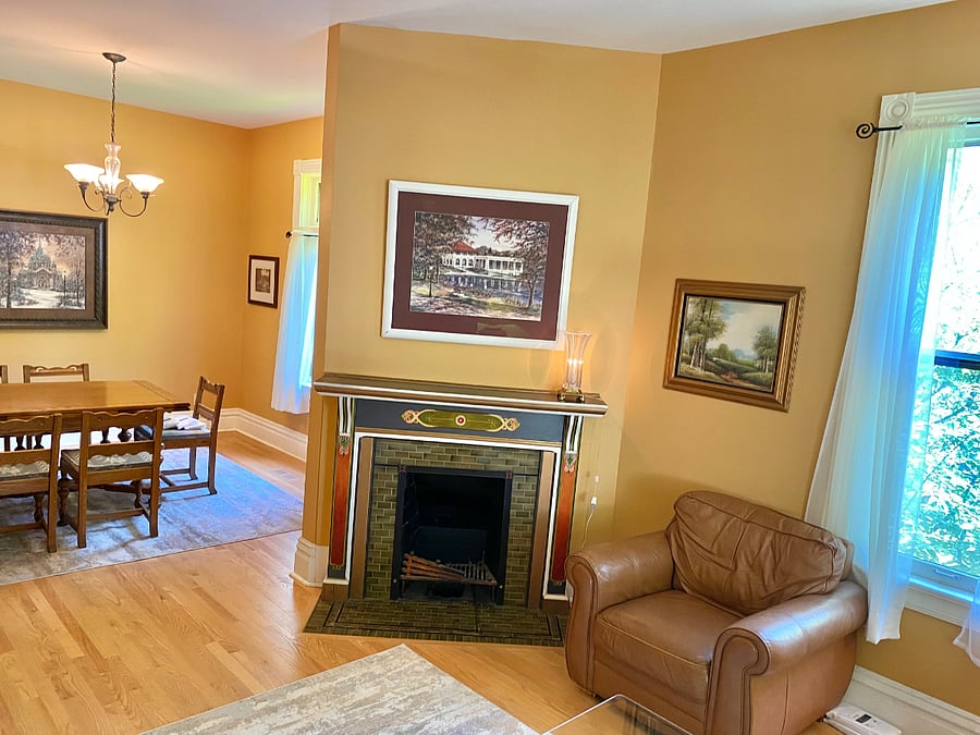 Furnished Finder property 882877_1 photo 15