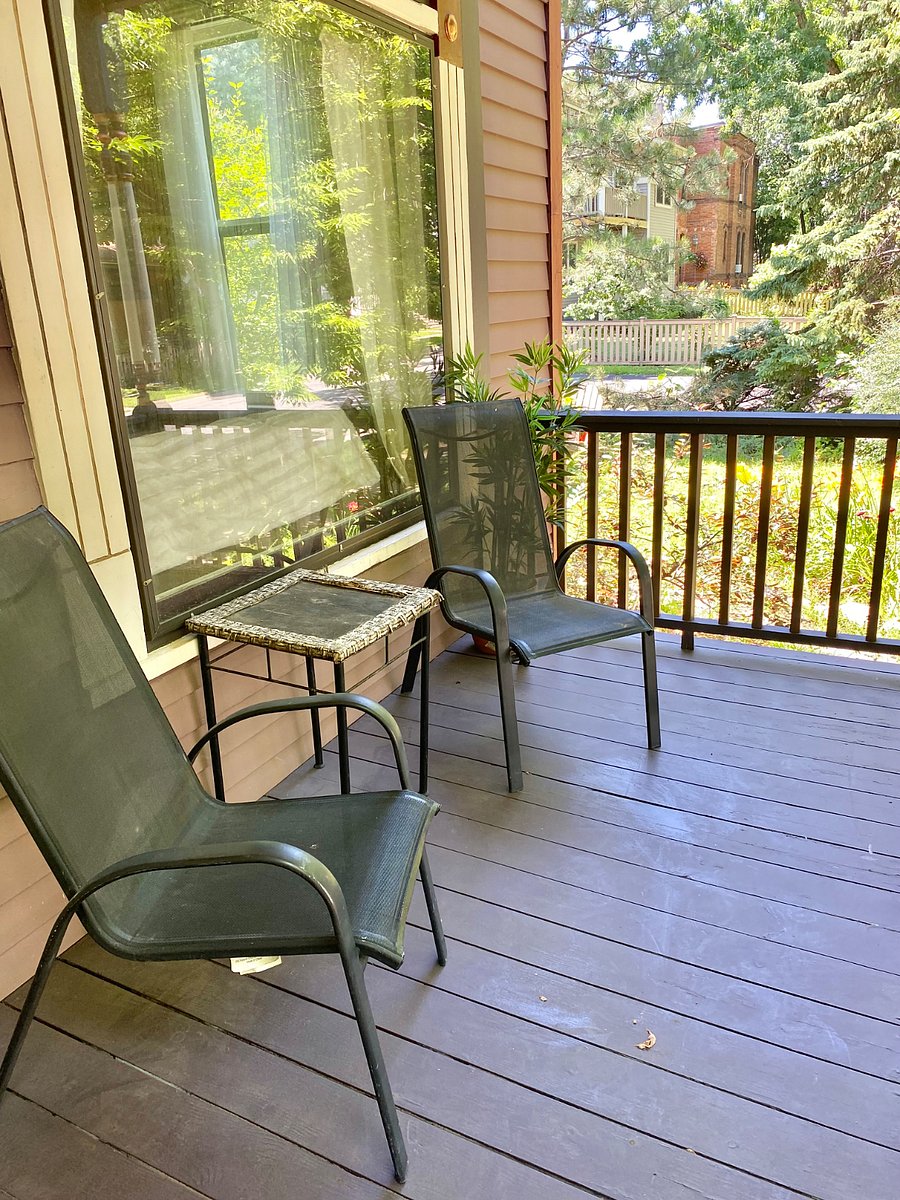 Furnished Finder property 882877_1 photo 18