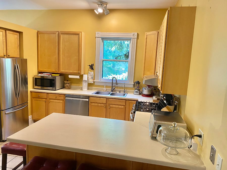 Furnished Finder property 882877_1 photo 5