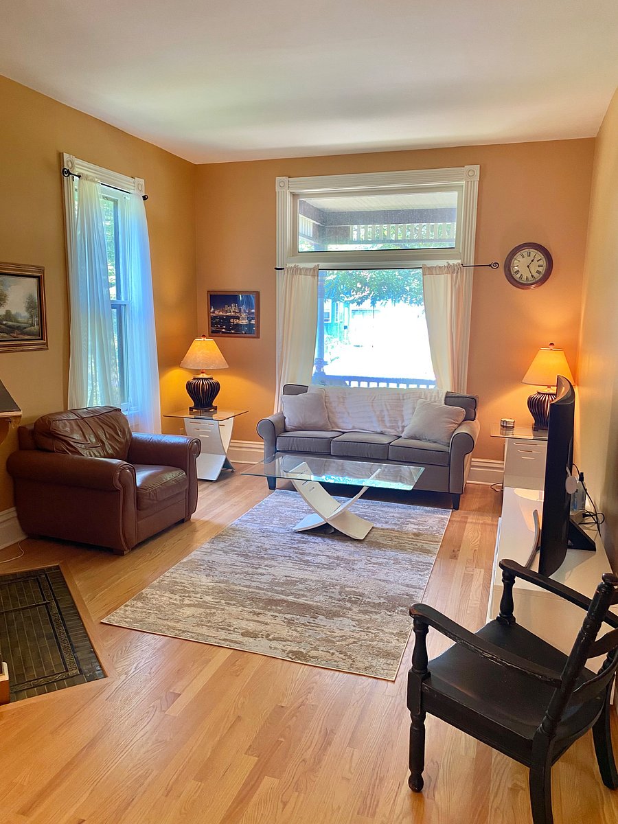Furnished Finder property 882877_1 photo 14