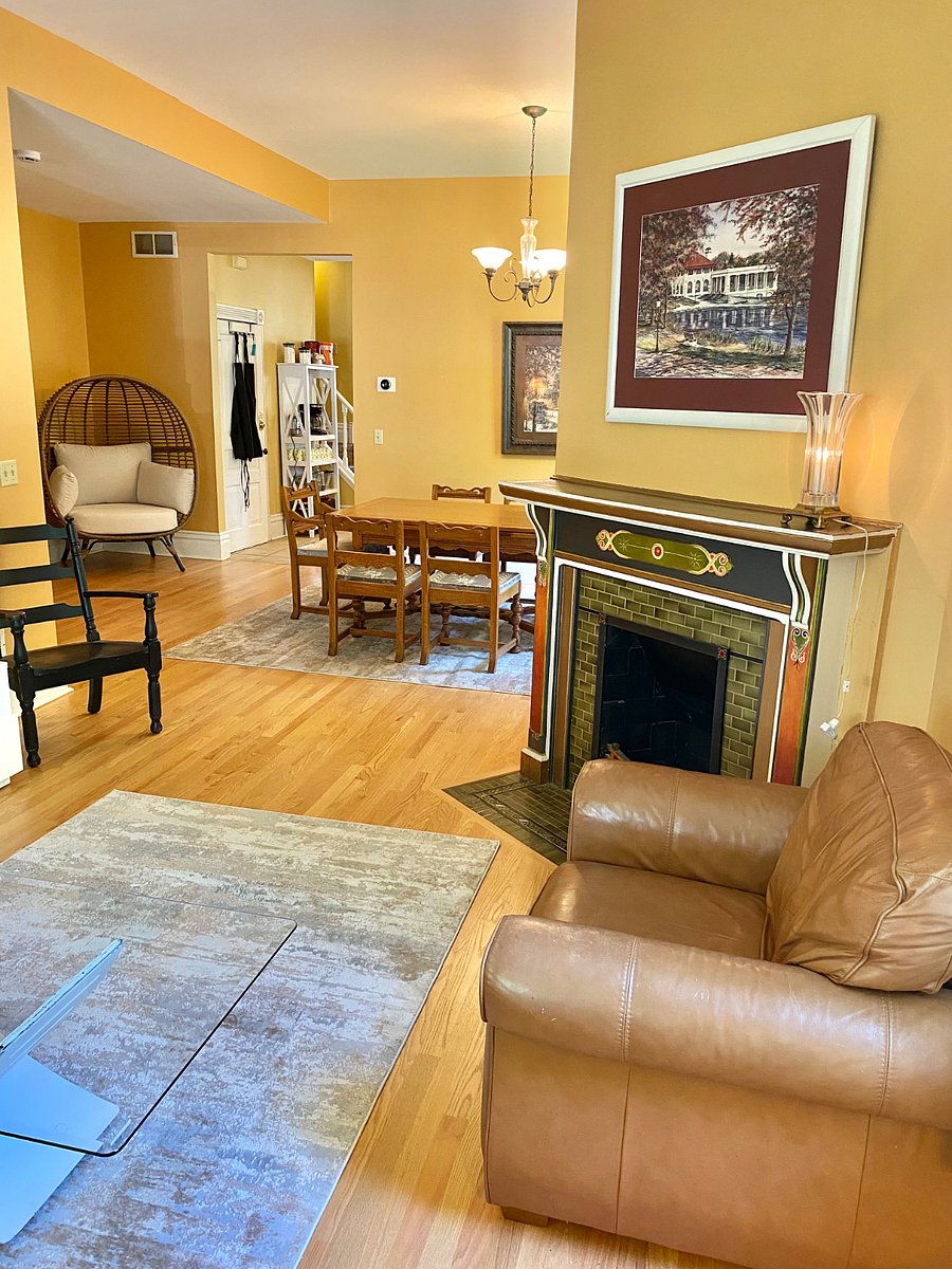 Furnished Finder property 882877_1 photo 16