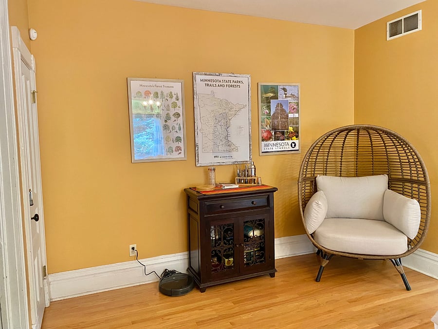 Furnished Finder property 882877_1 photo 13