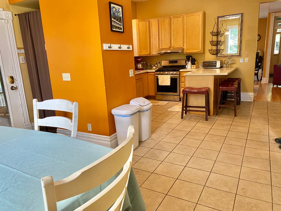 Furnished Finder property 882877_1 photo 6