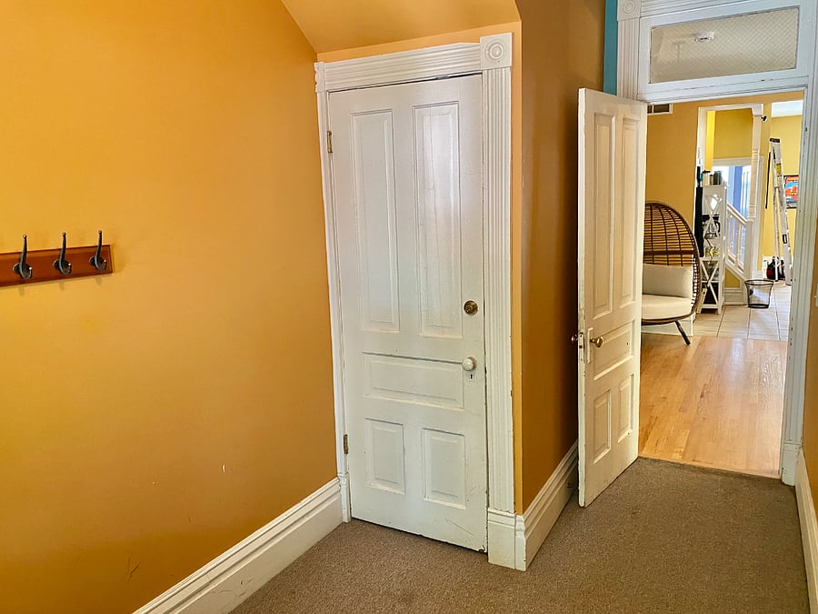 Furnished Finder property 882877_1 photo 26