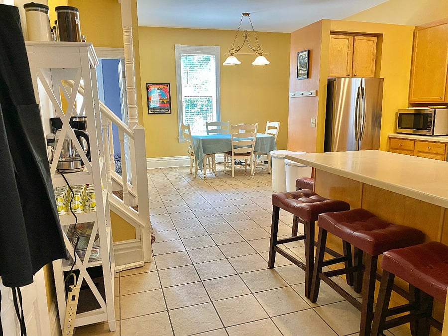 Furnished Finder property 882877_1 photo 11